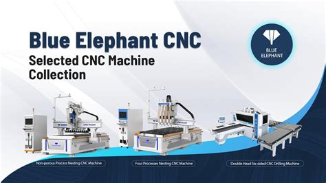 china cnc machine parts manufacturer|blue elephant cnc program.